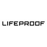 LifeProof NËXT - Carcasa trasera para teléfono móvil - cactus rosa - p