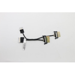 27" LVDS cable for Lenovo