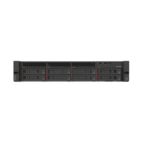 lenovo-thinksystem-sr655-7282-32gb-1.jpg