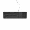 2TB 7.2K 3.5INCH NL SAS HDD