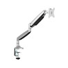 Desk Mount Monitor Arm - Heavy Duty