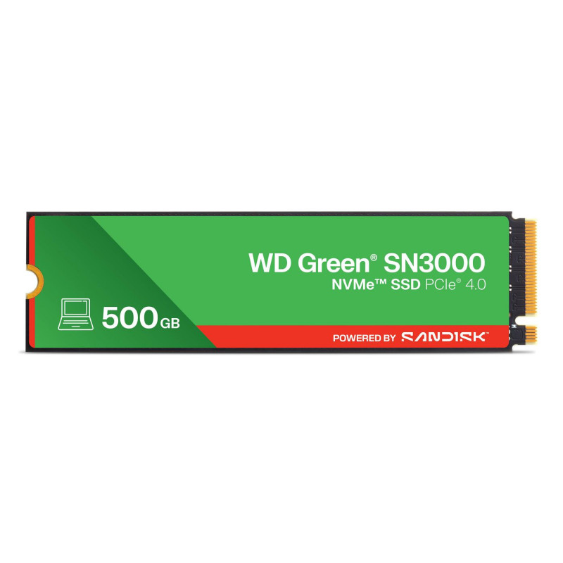 Wds200T4G0E-00Cps0 Internal