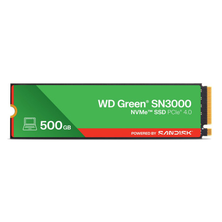 Wds200T4G0E-00Cps0 Internal