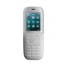 Poly Rove 40 DECT PH HS UK - UK English