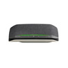 Poly Sync 10 USB-A USB-C Speakerphone