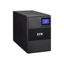 Eaton 9SX 700I In | APLIUM