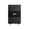 Eaton 9SX EBM adicional adicional 36V Tower (1000 Torre) | APLIUM
