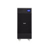 Eaton 9SX 5000I In | APLIUM
