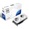 SPARKLE Intel Arc A770 ROC LUNA - OC Edition - tarjeta gráfi | APLIUM
