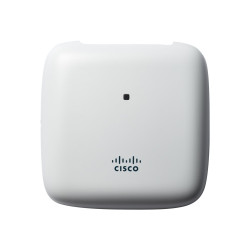 Cisco Aironet 1815I - Punto de acceso inalámbrico - Wi-Fi 5 | APLIUM