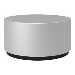 Microsoft Surface Dial - Cursor (disco) - inalámbrico - Blue | APLIUM
