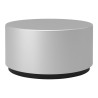 Microsoft Surface Dial - Cursor (disco) - inalámbrico - Blue | APLIUM