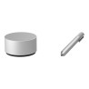 Microsoft Surface Dial - Cursor (disco) - inalámbrico - Blue | APLIUM