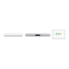 Cisco Webex Room Kit Pro - GPL - Kit de videoconferencia