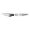 Cisco Webex Room Kit Pro - GPL - Kit de videoconferencia