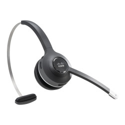 Cisco 561 Wireless Single - Sin estación base - auricular - | APLIUM