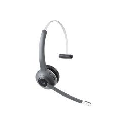 Cisco 561 Wireless Single - Sin estación base - auricular - | APLIUM