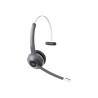 Cisco 561 Wireless Single - Sin estación base - auricular - | APLIUM