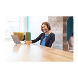 Cisco 561 Wireless Single - Sin estación base - auricular - | APLIUM