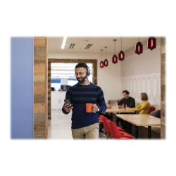 Cisco 561 Wireless Single - Sin estación base - auricular - | APLIUM