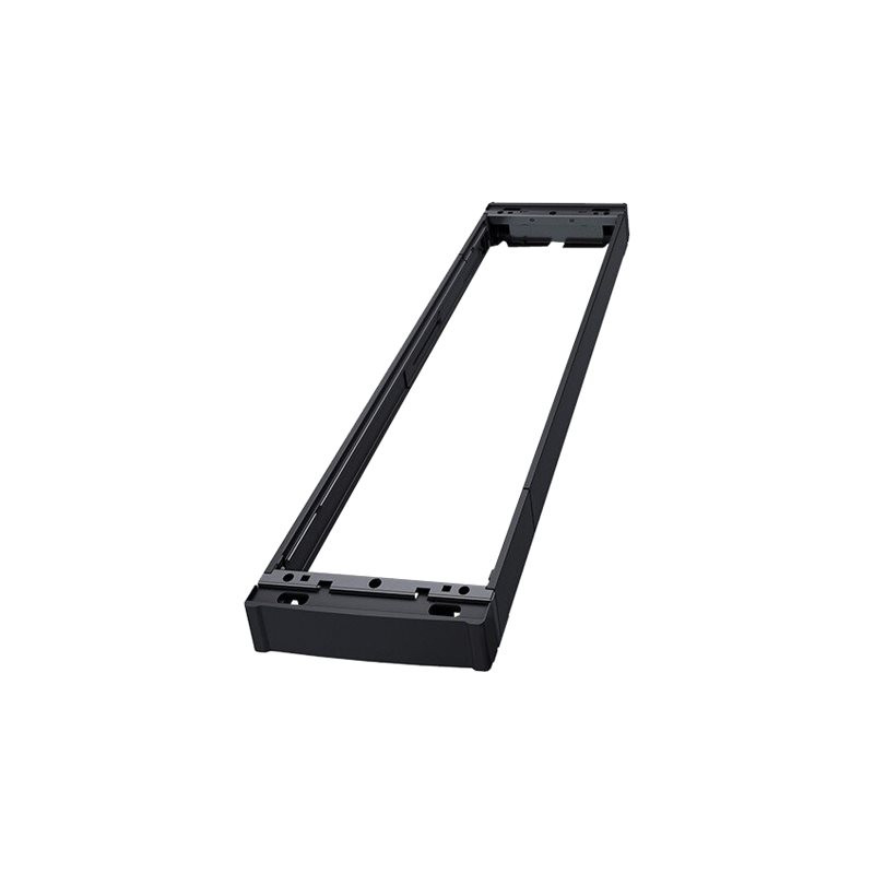 APC - Adaptador de altura de techo para bastidor | APLIUM