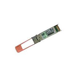 SFP-10/25G-CSR-S - Cisco - Módulo de transceptor SFP28 | APLIUM