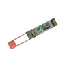 SFP-10/25G-CSR-S - Cisco - Módulo de transceptor SFP28 | APLIUM