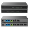 Voip Telephone Adapter