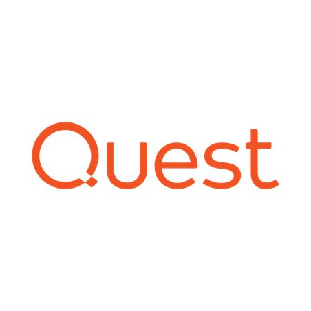 Quest Software 24x7 Maintenance - Soporte técnico (renovación) - para