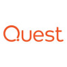 Quest Software 24x7 Maintenance - Soporte técnico (renovación) - para