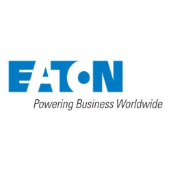 Eaton Battery+. Kit de bateria/s sustitucion valida para modelos 3S 45