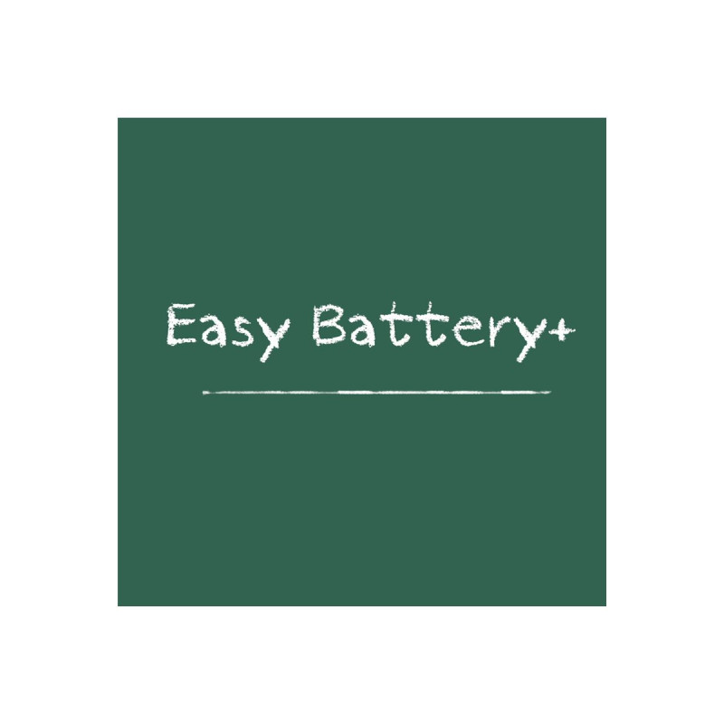 Eaton Easy Battery+. Kit de bateria/s sustitucion valida par | APLIUM