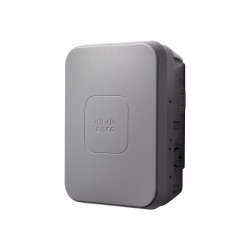 Cisco Aironet 1562I - Punto de acceso inalámbrico - Wi-Fi 5 | APLIUM