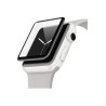 Belkin ScreenForce UltraCurve - Protector de pantalla para reloj intel
