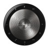 Speak 710 MS