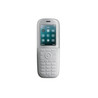 Poly Rove 40 DECT PH HS UK - UK English