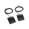 Cisco Wireless Microphone Kit - Micrófono - refabricado (paq | APLIUM