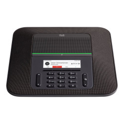 Cisco IP Conference Phone 8832 - Teléfono VoIP para conferen | APLIUM