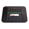 Cisco IP Conference Phone 8832 - Teléfono VoIP para conferen | APLIUM