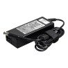 AC adapter 90W 19.5V