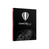 CorelCAD 2019 - Caja de embalaje - 1 usuario - académica - DVD (funda