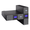 Eaton 9PX 9PX6KIPM31 - UPS (montaje en rack / externo) - CA | APLIUM