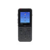 Cisco Wireless IP Phone 8821 - Auricular de extensión inalám | APLIUM