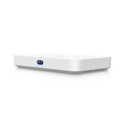 Desktop 10G Cloud Gateway