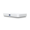 Desktop 10G Cloud Gateway