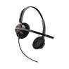Poly EP 525 -M Stereo w/USB-A Headset