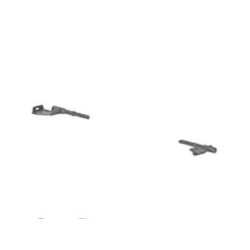Hinge Kit