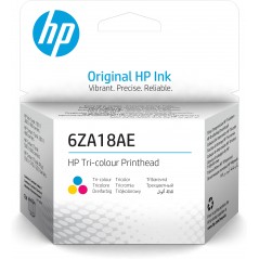 hp-inc-hp-tri-color-printhead-1.jpg