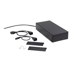 Eaton 9SX 3000I Marine Installation KIT2 | APLIUM