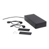 Eaton 9SX 3000I Marine Installation KIT2 | APLIUM